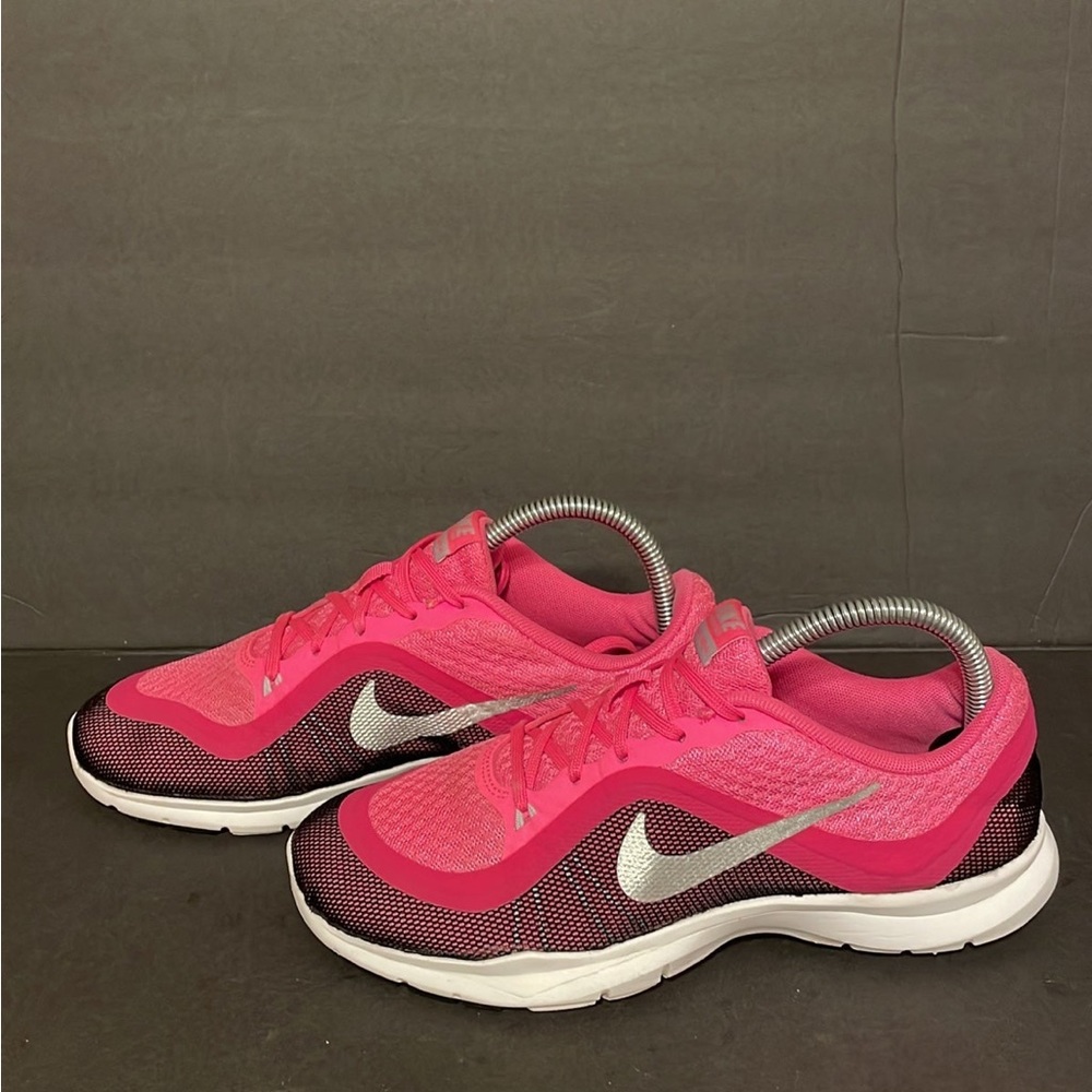 Nike Womens Flex Trainer 6